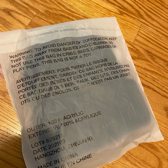 *LIMITED EDITION* Tim Biebs hat - Picture 3 of 3